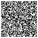 QR code with Thomason Plumbing contacts