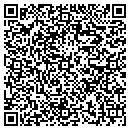 QR code with Sun'n Lake Homes contacts