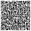 QR code with P J's Food Mart contacts