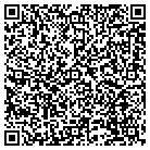 QR code with Power Building Maintenance contacts