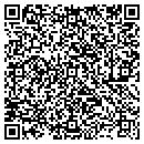 QR code with Bakaboy Pro Media LLC contacts