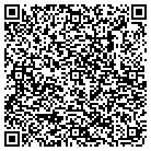 QR code with Hauck Marine Surveyors contacts