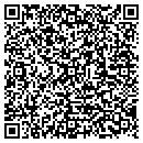 QR code with Don's Cars & Trucks contacts