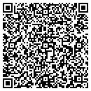 QR code with Lane Winding APT contacts
