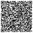 QR code with Movement Disorders Society contacts