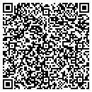 QR code with Brigantine Hotel contacts