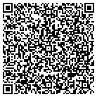 QR code with Veterinary Acupuncture Therapy contacts