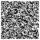 QR code with David Horn DDS contacts