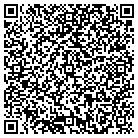 QR code with Patricia Long Photos & Gifts contacts