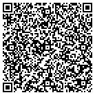 QR code with Silver James N CPA contacts