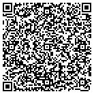 QR code with Paralegal & Management Co contacts