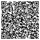 QR code with Ted R Hofferber contacts