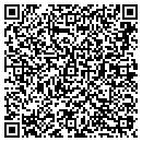 QR code with Stripe Design contacts
