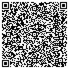 QR code with Highway 94 E Vlntr Fire Department contacts