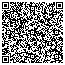 QR code with Manuel Infante contacts