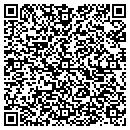 QR code with Second Collection contacts