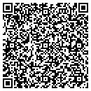 QR code with Britos Drywall contacts