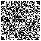 QR code with Murry Hills Computers contacts
