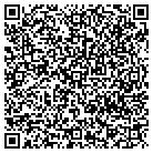 QR code with William H Hall Computer Cnslnt contacts