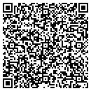 QR code with Victor Lerro & Company P A contacts