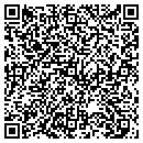QR code with Ed Turner Electric contacts
