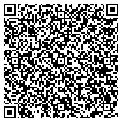 QR code with Crescent City Music Antiques contacts