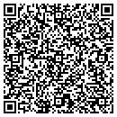 QR code with USA Vending Inc contacts