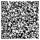 QR code with Jackson Insurance contacts