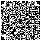 QR code with Internet Connections Inc contacts