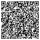 QR code with C and S Jewelry contacts