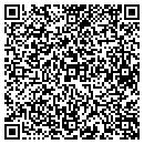 QR code with Jose Auto Service Inc contacts