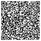 QR code with Magnolia Landscaping & Design contacts