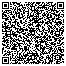 QR code with Girl Scouts-Ouachita Council contacts