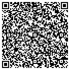 QR code with Geomap Technologies Inc contacts