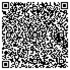 QR code with Primecoast Construction contacts