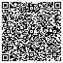 QR code with Knopf & Sons Bindery contacts
