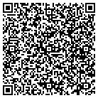 QR code with MCA Express Cargo Corp contacts