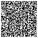 QR code with Evolution Consulting contacts