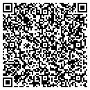 QR code with Rehbein & Assoc contacts