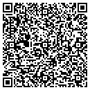 QR code with Nea Clinic contacts