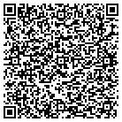 QR code with Don's Appliance Sales & Service contacts