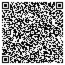 QR code with Jan Danielle Studio contacts