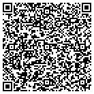 QR code with Quality Railing Inc contacts