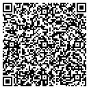 QR code with Investigative Service Of Ak contacts