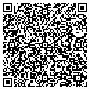 QR code with Youngs Motel Apts contacts