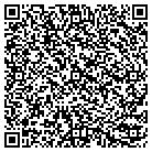 QR code with Gulfcoast Air Systems Inc contacts