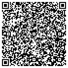QR code with Ocala Utility Meter Shop contacts
