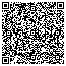 QR code with Walker Logging Inc contacts