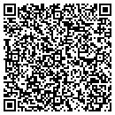 QR code with Catch Pen Saloon contacts
