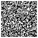 QR code with Accessible Spaces contacts